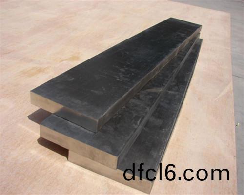 不(bu)鏽(xiu)鋼扁(bian)鋼