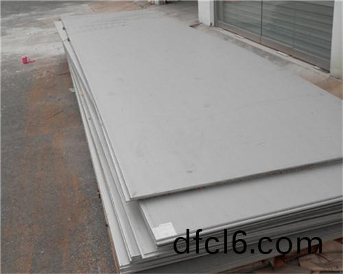 太鋼(gang)不(bu)鏽(xiu)304不鏽鋼闆 耐(nai)高(gao)溫中(zhong)厚闆