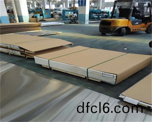 316L 不(bu)鏽(xiu)鋼(gang)闆廠(chang)傢(jia)定(ding)做