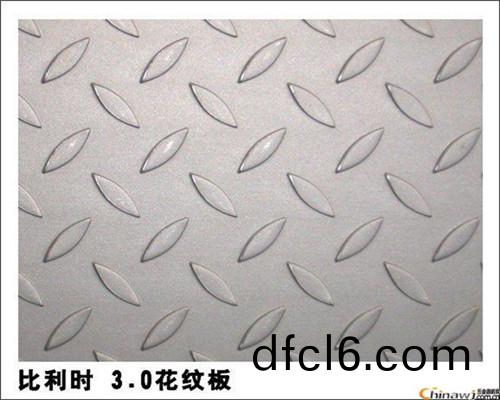 304不(bu)鏽(xiu)鋼防滑闆