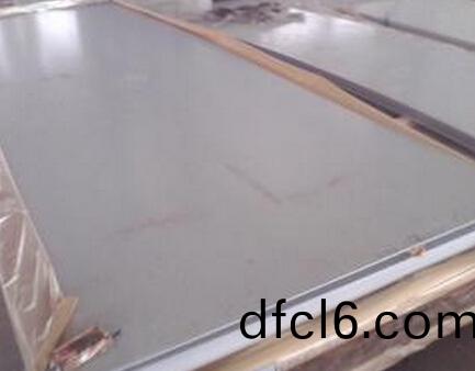 304不鏽(xiu)鋼闆(ban)怎麼購(gou)買比(bi)較(jiao)好？